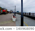 View of the port of Vladivostok, Russia 140968090