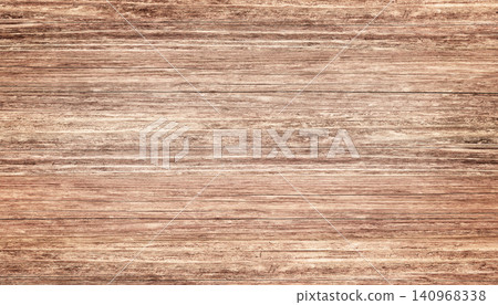 Wood grain background 2632 Wood grain background 2632 140968338