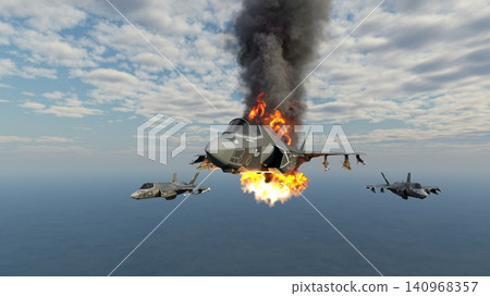 Fighter Fighter 140968357