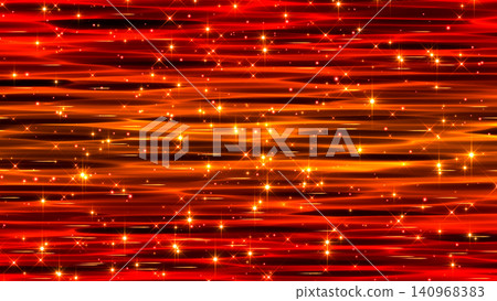 star, background, backgrounds 140968383