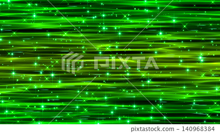 星星 星 星體 140968384