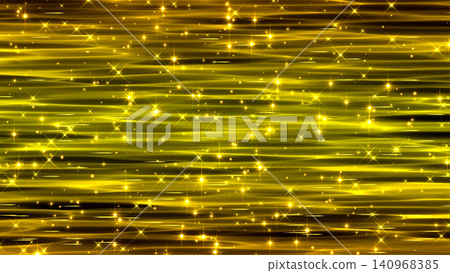 星星 星 星體 140968385