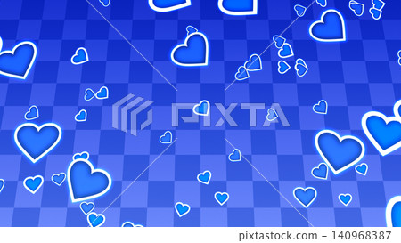 star, background, backgrounds 140968387