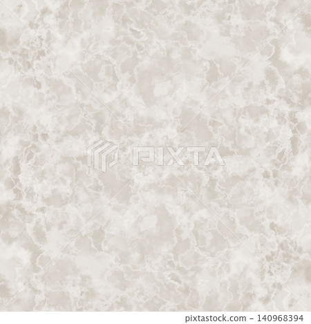 Soft light beige marble-like texture background Soft light beige marble-like texture background 140968394