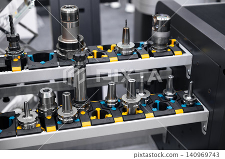 High Precision High Quality New CNC Machine Drill Bits Head End Insert Tools High Precision High Quality New CNC Machine Drill Bits Head End Insert Tools 140969743