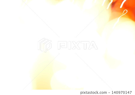 Tottori Four Seasons Walk Summer Fireworks Art 140970147