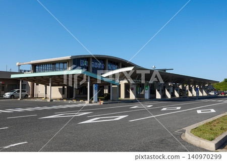 Oki機場 Oki機場 140970299