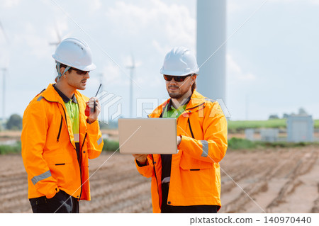 Wind turbine engineer, Maintenance inspection, Renewable energy, Power plant operation, Field engineer Wind turbine engineer, Maintenance inspection, Renewable energy, Power plant operation, Field engineer 140970440