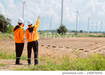 Wind turbine engineer, Maintenance inspection, Renewable energy, Power plant operation, Field engineer Wind turbine engineer, Maintenance inspection, Renewable energy, Power plant operation, Field engineer 140970442