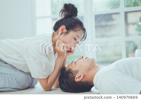 Her possessiveness Her possessiveness 140970669