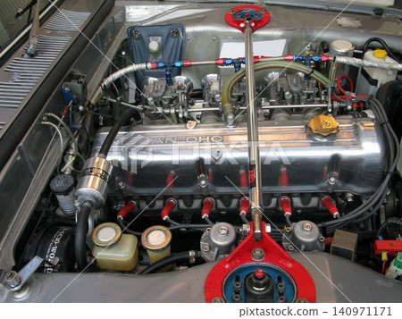 Photos of classic cars Photos of classic cars 140971171