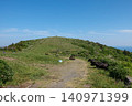 [Oki Islands] Cape Naku 140971399