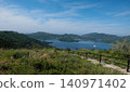 [Oki Islands] Cape Naku 140971402