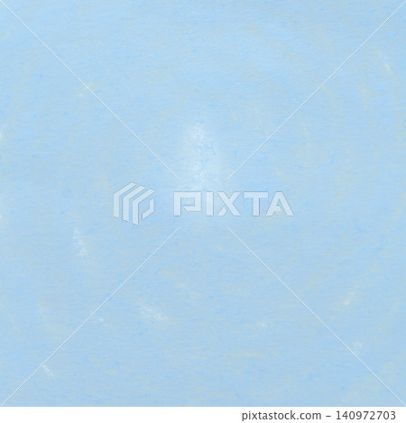 Japanese paper background material (light blue) Japanese paper background material (light blue) 140972703