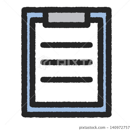 Chart icon Chart icon 140972757