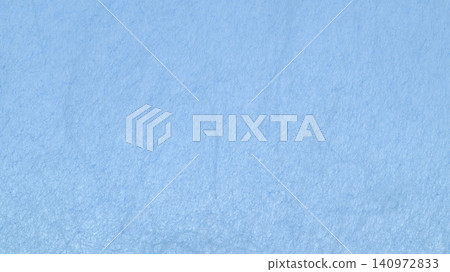 Japanese paper background material (light blue) Japanese paper background material (light blue) 140972833