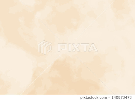 Gentle beige watercolor texture background | Watercolor, Japanese paper texture background, beige, abstract illustration Gentle beige watercolor texture background | Watercolor, Japanese paper texture background, beige, abstract illustration 140973473