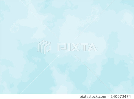 Gentle light blue watercolor texture background | Watercolor texture background, blue, sky blue, abstract, illustration Gentle light blue watercolor texture background | Watercolor texture background, blue, sky blue, abstract, illustration 140973474