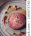 Jude, a regional dish of Luxembourg 140973740