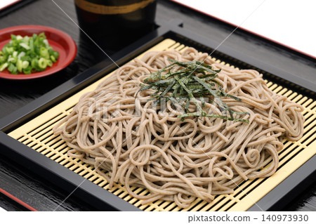 Zaru soba Zaru soba 140973930