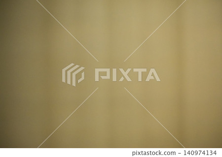 Sun rays on the wall. Soft lines from sun rays on the wall. Abstract background. Light background with sun rays. Soft focus. Gradient pattern from sun rays on the wall. Sun rays on the wall. Soft lines from sun rays on the wall. Abstract background. Light background with sun rays. Soft focus. Gradient pattern from sun rays on the wall. 140974134