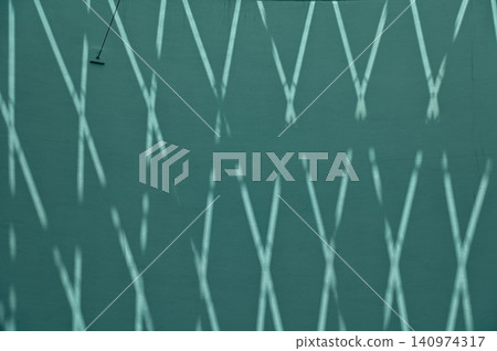 Sun rays on the wall. Soft lines from sun rays on the wall. Abstract background. Light background with sun rays. Soft focus. Gradient pattern from sun rays on the wall. Sun rays on the wall. Soft lines from sun rays on the wall. Abstract background. Light background with sun rays. Soft focus. Gradient pattern from sun rays on the wall. 140974317