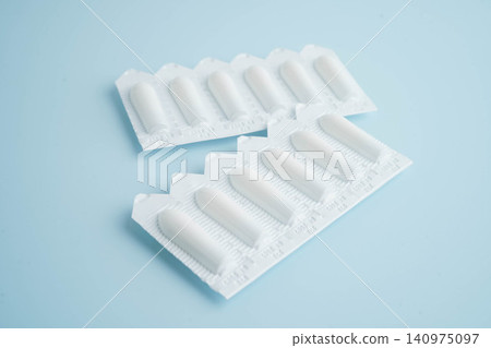 Suppository for anal or vaginal for Hemorrhoids, sexual disease. Suppository for anal or vaginal for Hemorrhoids, sexual disease. 140975097