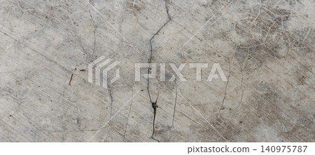 texture of old concrete wall texture of old concrete wall 140975787