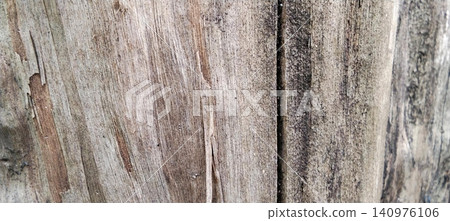 wooden texture with natural patterns wooden texture with natural patterns 140976106