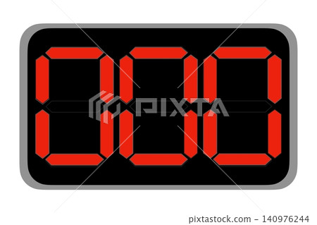 10 second countdown 10 second countdown 140976244