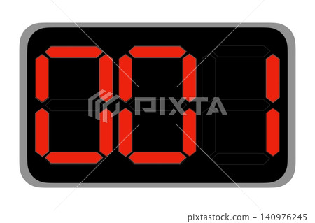 10 second countdown 10 second countdown 140976245