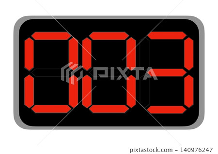10 second countdown 10 second countdown 140976247