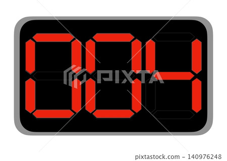 10 second countdown 10 second countdown 140976248