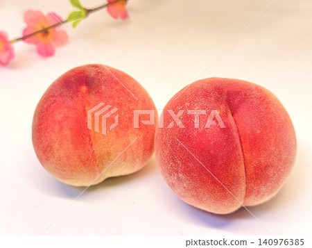 Juicy peach Juicy peach 140976385