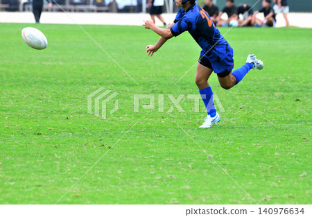 rugby, high school rugby rugby, high school rugby 140976634