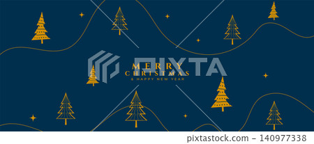 merry christmas festival holiday wallpaper with xmas tree decor merry christmas festival holiday wallpaper with xmas tree decor 140977338