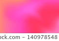 免費漸層紅色 140978548