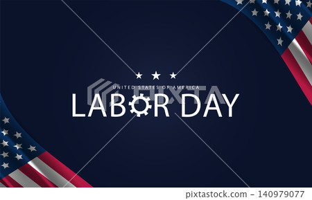 Honoring American Workers The Significance of Labor Day Honoring American Workers The Significance of Labor Day 140979077