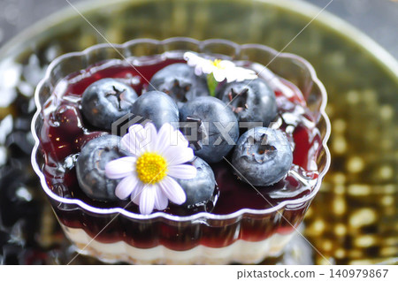 blueberry cheese cake, blueberry cheese tart or cheesecake or blueberry cheese pie blueberry cheese cake, blueberry cheese tart or cheesecake or blueberry cheese pie 140979867