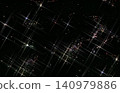 Glitter background effect image for compositing. 140979886