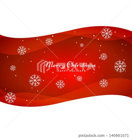FP-PPD-0944 FP-PPD-0944 140981071