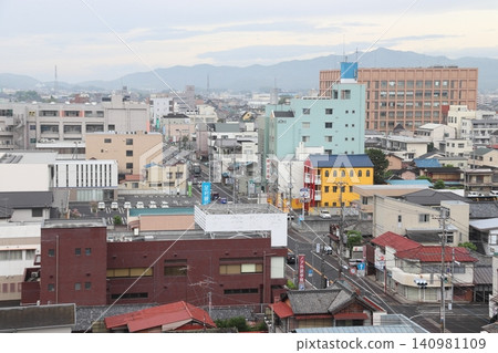 在佐野市(栃木縣佐野市) 在佐野市(栃木縣佐野市) 140981109