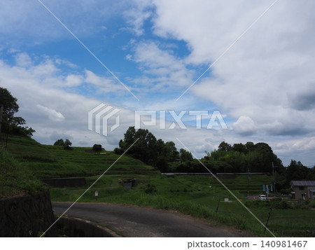 懷舊的風景 140981467