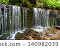 Shiraito Falls Karuizawa 140982039