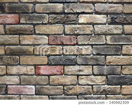 brick background material brick background material 140982309