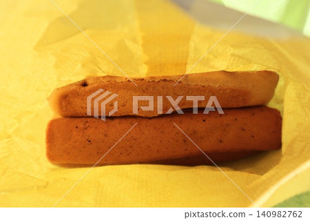 A close-up of Poppo-yaki, a specialty of Niigata. A close-up of Poppo-yaki, a specialty of Niigata. 140982762