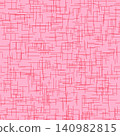 Abstract geometric background. Abstract background vintage style design for background, wallpaper, art, card, print, cover, wrapping paper, Interior decoration 140982815