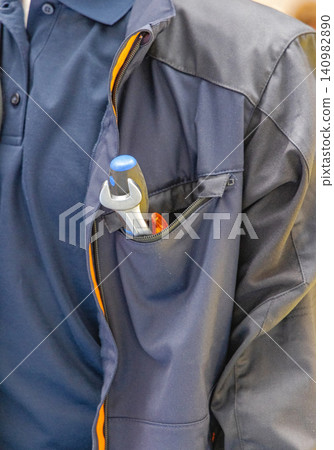Tools in Pocket Tools in Pocket 140982890