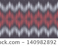 Geometric ethnic oriental pattern. Geometric ethnic pattern. Ethnic pattern. Navajo, Native American tribal fabric design for clothing, textile, wrapping, background, wallpaper, carpet, embroidery, pr 140982892