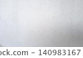 white wall of background 140983167